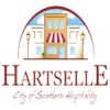 City of Hartselle