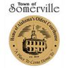 Town of Somerville